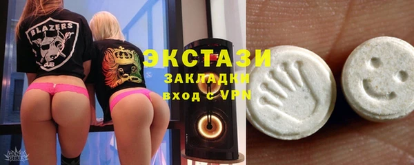 ECSTASY Лагань