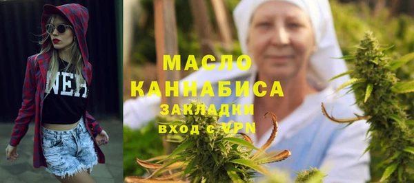 твердый Арсеньев