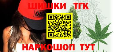 МДПВ Кимры