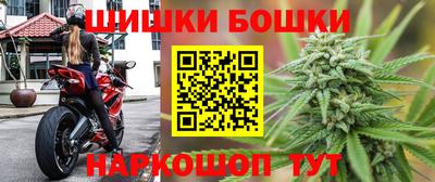 МДПВ Кимры