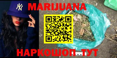 МДПВ Кимры
