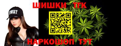 МДПВ Кимры