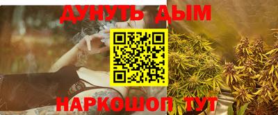 гашик Кингисепп