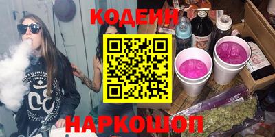гашик Кингисепп