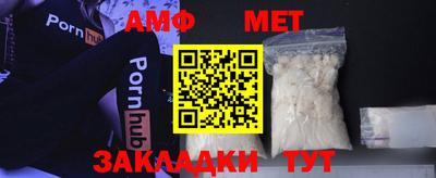 МДПВ Кимры
