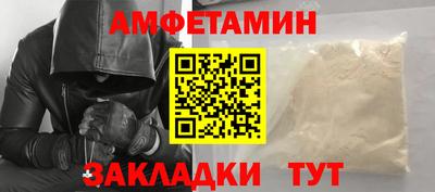 МДПВ Кимры