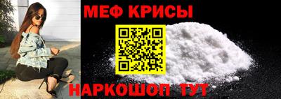 МДПВ Кимры