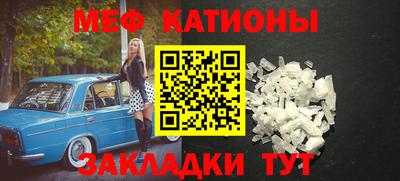 гашик Кингисепп
